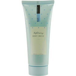 Sue Devitt By Sue Devitt Exfoliating Body Wash -