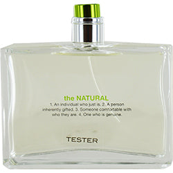 Gap Individuals By Gap The Natural Edt Spray 3.4 Oz  *