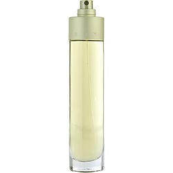 Perry Ellis Reserve By Perry Ellis Eau De Parfum Spray 3.4 Oz *