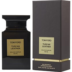 Tom Ford Tuscan Leather By Tom Ford Eau De Parfum Spray