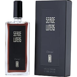 Serge Lutens Chergui By Serge Lutens Eau De Parfum Spray