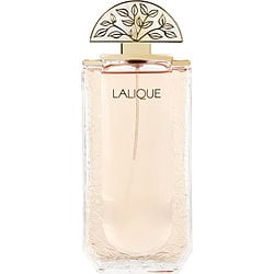 Lalique By Lalique Eau De Parfum Spray 3.3 Oz *
