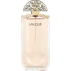 Lalique By Lalique Eau De Parfum Spray 3.3 Oz *