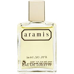 Aramis By Aramis Edt 0.47 Oz (Unboxed)