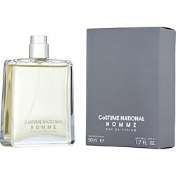Costume National By Costume National Eau De Parfum Spray