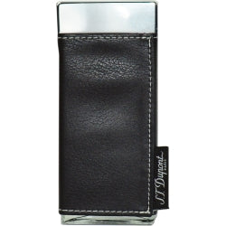 St Dupont Passenger By St Dupont Edt Spray 3.4 Oz *