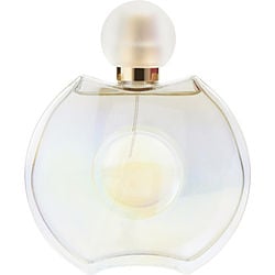 Forever Elizabeth By Elizabeth Taylor Eau De Parfum Spray 3.3 Oz *