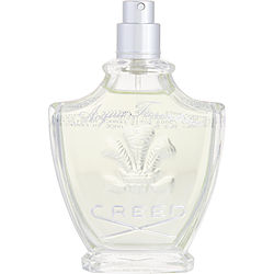 Creed Acqua Fiorentina By Creed Eau De Parfum Spray 2.5 Oz *