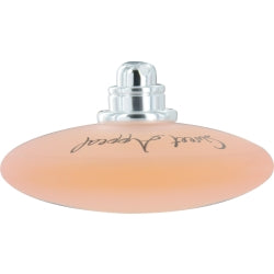 Caline Sweet Appeal By Parfums Gres Edt Spray 1.7 Oz *