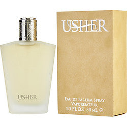 Usher By Usher Eau De Parfum Spray