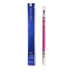 Estee Lauder By Estee Lauder Double Wear Stay In Place Lip Pencil - # 01 Pink  --1.2G