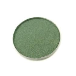 Mac By Make-Up Artist Cosmetics Small Eye Shadow Refill Pan - Humid --1.5G