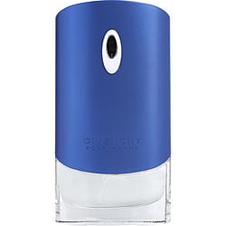 Givenchy Blue Label By Givenchy Edt Spray 1.7 Oz *