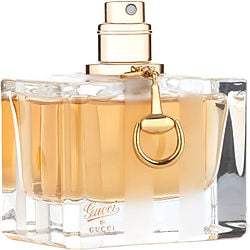 Gucci By Gucci By Gucci Edt Spray 1.7 Oz *