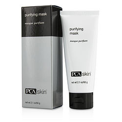 Pca Skin By Pca Skin Purifying Mask --5