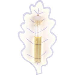 Ines De La Fressange By Ines De La Fressange Eau De Parfum Vial O