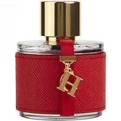 Ch Carolina Herrera (New) By Carolina Herrera Edt Spray 3.4 Oz *