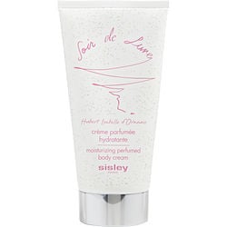 Soir De Lune By Sisley Body Crea