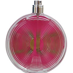 Loud By Tommy Hilfiger Edt Spray 2.5 Oz *