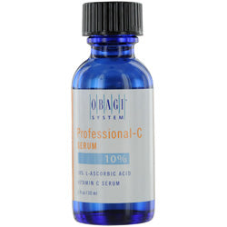 Obagi By Obagi Professional C Serum 10 %
