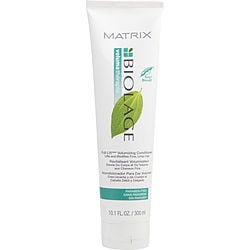 Biolage By Matrix Full-Lift Volumizing Conditioner 1
