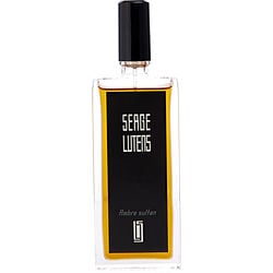 Serge Lutens Ambre Sultan By Serge Lutens Eau De Parfum Spray 1.6 Oz *