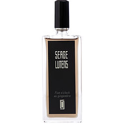 Serge Lutens Five O'Clock Au Gingembre By Serge Lutens Eau De Parfum Spray 1.6 Oz *
