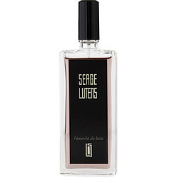 Serge Lutens Feminite Du Bois By Serge Lutens Eau De Parfum Spray 1.6 Oz *
