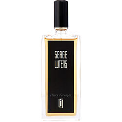 Serge Lutens Fleurs D'Oranger By Serge Lutens Eau De Parfum Spray 1.6 Oz *