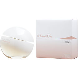 Ferre In The Mood For Love Pure By Gianfranco Ferre Edt Spray