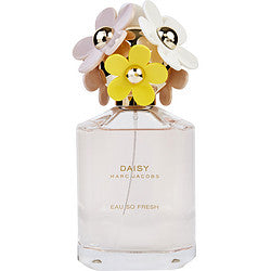 Marc Jacobs Daisy Eau So Fresh By Marc Jacobs Edt Spray 4.2 Oz *