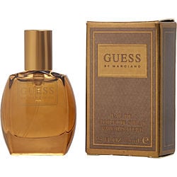 Guess By Marciano By Guess Edt Spray 0.25 O