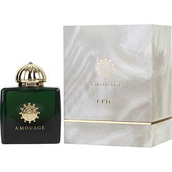 Amouage Epic By Amouage Eau De Parfum Spray