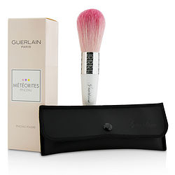 Guerlain By Guerlain Meteorites Powder Brus