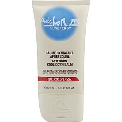 Quiksilver By Quiksilver After Sun Cool Down Balm