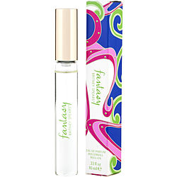 Fantasy Britney Spears By Britney Spears Eau De Parfum Rollerball 0.33 O