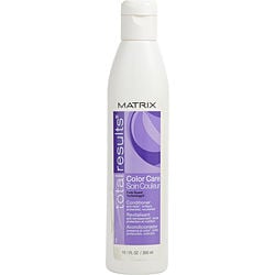 Total Results By Matrix Color Care Conditioner 1