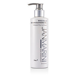 Jan Marini By Jan Marini Bioglycolic Oily Skin Cleansing Gel --237