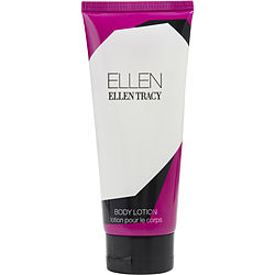 Ellen (New) By Ellen Tracy Body Lotion