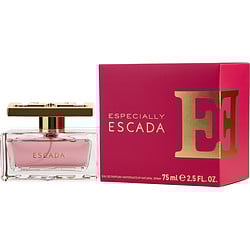 Escada Especially By Escada Eau De Parfum Spray
