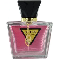Guess Seductive Im Yours By Guess Edt Spray 1.7 Oz *
