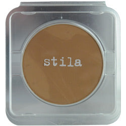 Stila By Stila Smooth Skin Moisture Powder Foundation Refill - Shade E --15G