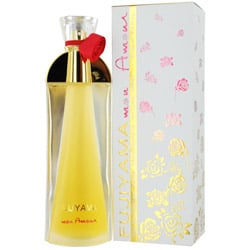 Fujiyama Mon Amour By Succes De Paris Eau De Parfum Spray