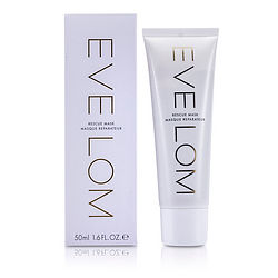 Eve Lom By Eve Lom Rescue Mask --50Ml