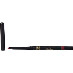 Guerlain By Guerlain Lasting Colour High Precision Lip Liner - #24 Rouge Dahlia  --0.35G