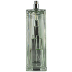 Immense By Jean Louis Scherrer Edt Spray 3.3 Oz *