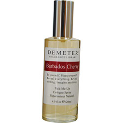 Demeter Barbados Cherry By Demeter Cologne Spray