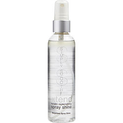 Simply Smooth By Simply Smooth Xtend Keratin Replenishing Spray Shin