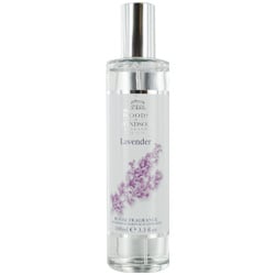 Woods Of Windsor Lavender By Woods Of Windsor Room Spray