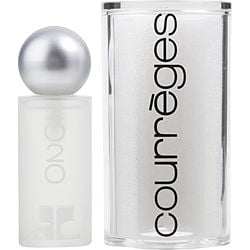 Courreges 2020 By Courreges Edt Spray